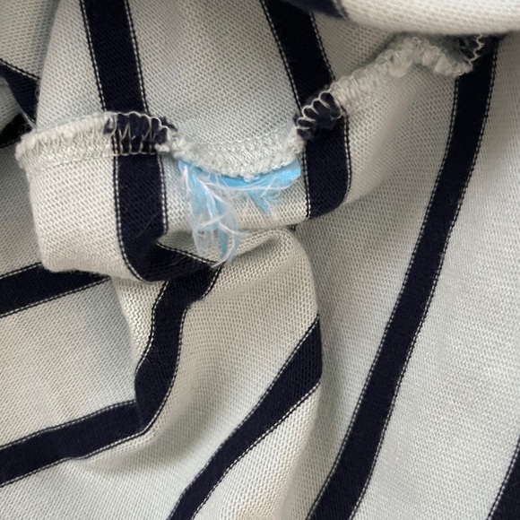 J.McLaughlin shirt - Picture 4 of 5